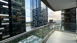 One Shenton (D1), Apartment #586215971